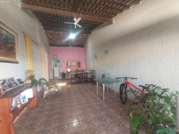 Imagem Casa à Venda, 541 m² em Boa Vista - Juatuba