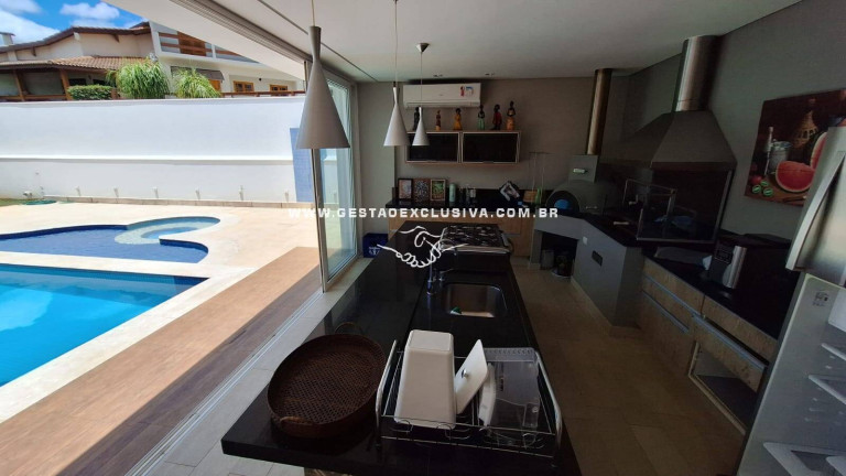 Imagem Casa à Venda,  em Itatiba