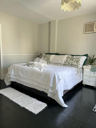 Imagem Imóvel com 3 Quartos à Venda, 280 m² em Jardim Paulista - São Paulo Imagem Imóvel com 3 Quartos à Venda, 280 m² em Jardim Paulista - São Paulo