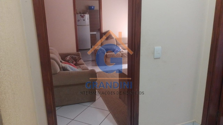 Imagem Casa com 3 Quartos à Venda, 390 m² em Jardim Canaã Ii - Mogi Guaçu Imagem Casa com 3 Quartos à Venda, 390 m² em Jardim Canaã Ii - Mogi Guaçu