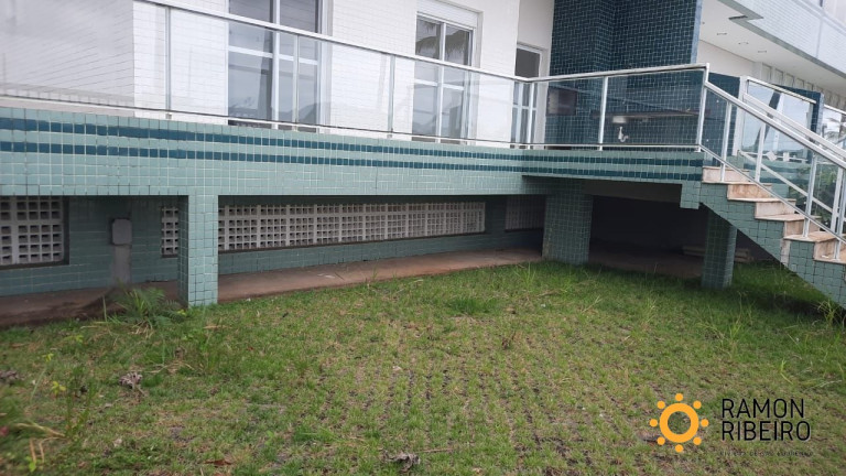Imagem Imóvel com 3 Quartos à Venda, 214 m² em Riviera - Bertioga Imagem Imóvel com 3 Quartos à Venda, 214 m² em Riviera - Bertioga