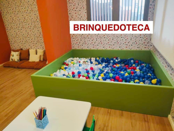 Imagem Apartamento com 1 Quarto para Alugar, 28 m² em Mooca - São Paulo Imagem Apartamento com 1 Quarto para Alugar, 28 m² em Mooca - São Paulo