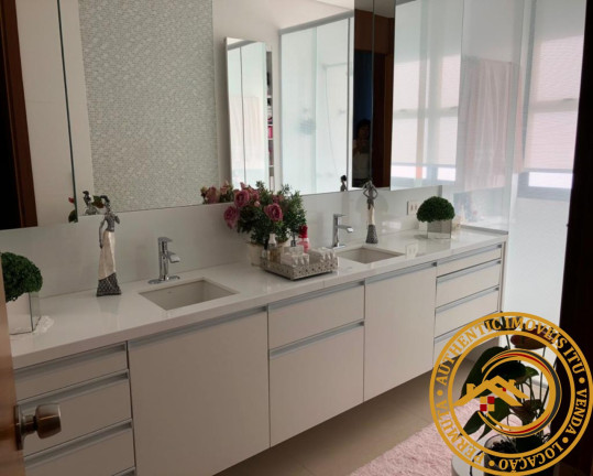 Imagem Casa com 5 Quartos à Venda, 1.000 m² em Condominío Plaza Athénée - Itu Imagem Casa com 5 Quartos à Venda, 1.000 m² em Condominío Plaza Athénée - Itu