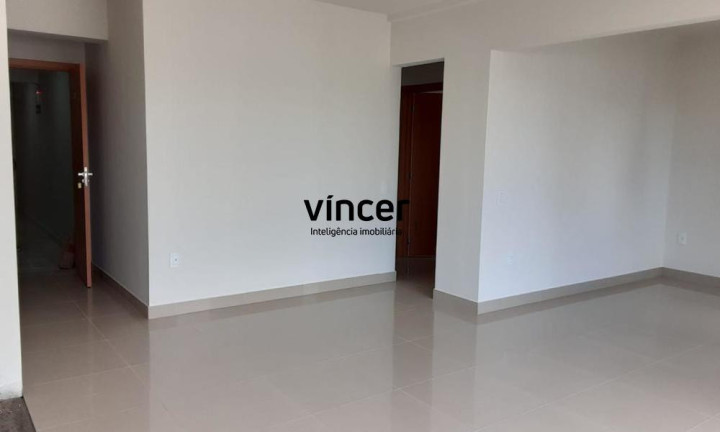 Imagem Apartamento com 2 Quartos à Venda, 86 m² em Setor Bueno - Goiânia Imagem Apartamento com 2 Quartos à Venda, 86 m² em Setor Bueno - Goiânia