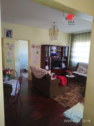 Imagem Casa com 3 Quartos à Venda, 250 m² em Jardim Paviotti - Monte Mor Imagem Casa com 3 Quartos à Venda, 250 m² em Jardim Paviotti - Monte Mor