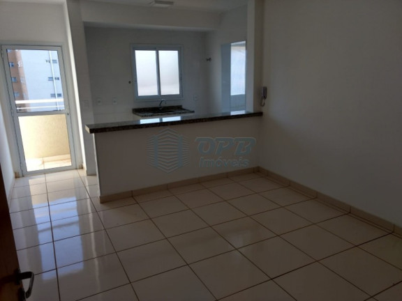 Imagem Apartamento à Venda, em Jardim Paulista - Ribeirão Preto Imagem Apartamento à Venda, em Jardim Paulista - Ribeirão Preto