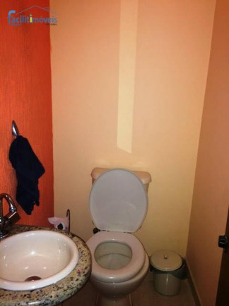 Imagem Apartamento com 3 Quartos à Venda, 94 m² em Rudge Ramos - São Bernardo Do Campo