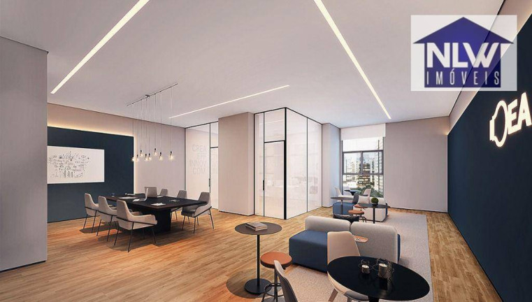 Imagem Apartamento com 2 Quartos à Venda, 54 m² em Butantã - São Paulo Imagem Apartamento com 2 Quartos à Venda, 54 m² em Butantã - São Paulo