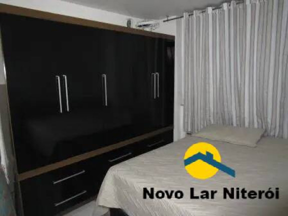 Imagem Apartamento com 2 Quartos à Venda, 65 m² em Icaraí - Niterói Imagem Apartamento com 2 Quartos à Venda, 65 m² em Icaraí - Niterói