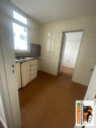 Imagem Apartamento com 2 Quartos à Venda, 80 m² Imagem Apartamento com 2 Quartos à Venda, 80 m²