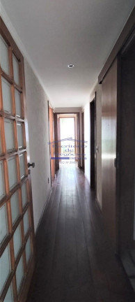 Imagem Imóvel com 3 Quartos à Venda, 122 m² em Independência - Porto Alegre Imagem Imóvel com 3 Quartos à Venda, 122 m² em Independência - Porto Alegre