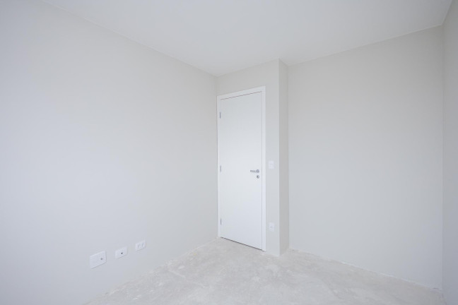 Imagem Apartamento com 3 Quartos à Venda, 77 m² em Capão Raso - Curitiba Imagem Apartamento com 3 Quartos à Venda, 77 m² em Capão Raso - Curitiba