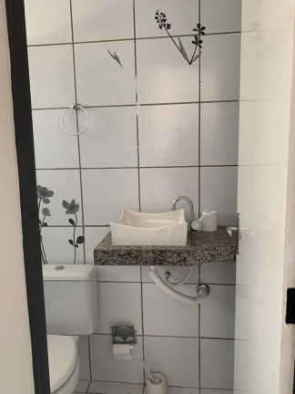 Imagem Apartamento com 2 Quartos à Venda, 62 m²
