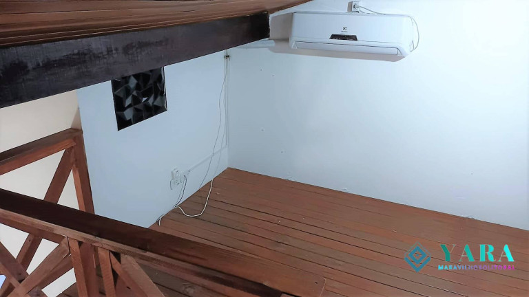 Imagem Apartamento com 2 Quartos à Venda, 80 m² em Barra Velha - Ilhabela
