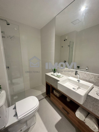 Imagem Apartamento com 3 Quartos à Venda, 91 m² em Santa Lúcia - Vitória Imagem Apartamento com 3 Quartos à Venda, 91 m² em Santa Lúcia - Vitória