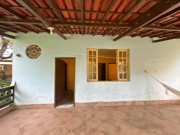 Imagem Chácara com 9 Quartos à Venda, 10.000 m² em Pingo D'água - Betim Imagem Chácara com 9 Quartos à Venda, 10.000 m² em Pingo D'água - Betim