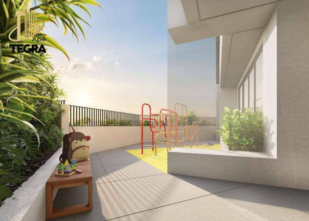 Imagem Apartamento com 3 Quartos à Venda, 122 m² em Jardim Sao Paulo(zona Norte) - São Paulo Imagem Apartamento com 3 Quartos à Venda, 122 m² em Jardim Sao Paulo(zona Norte) - São Paulo