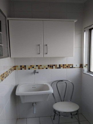 Imagem Apartamento com 2 Quartos à Venda, 78 m² em Parque Da Mooca - São Paulo Imagem Apartamento com 2 Quartos à Venda, 78 m² em Parque Da Mooca - São Paulo