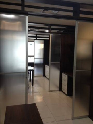 Imagem Sala Comercial à Venda, 36 m² em Barra Da Tijuca - Rio De Janeiro