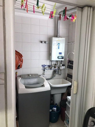 Imagem Apartamento com 3 Quartos à Venda, 70 m² em Vila Endres - Guarulhos Imagem Apartamento com 3 Quartos à Venda, 70 m² em Vila Endres - Guarulhos
