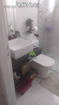 Imagem Apartamento com 2 Quartos à Venda, 54 m² em Jardim Central - Cotia Imagem Apartamento com 2 Quartos à Venda, 54 m² em Jardim Central - Cotia