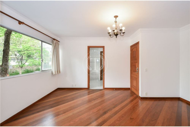 Imagem Apartamento com 2 Quartos à Venda, 74 m² em Indianópolis - São Paulo Imagem Apartamento com 2 Quartos à Venda, 74 m² em Indianópolis - São Paulo