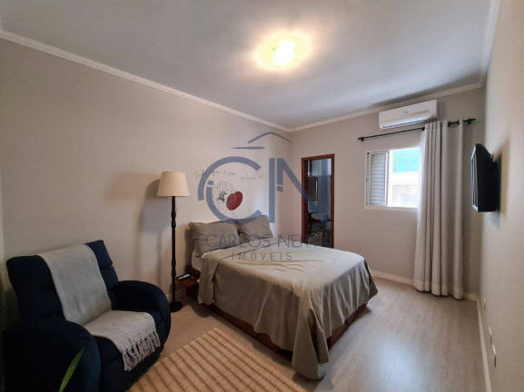 Imagem Apartamento com 3 Quartos à Venda, 105 m² em Residencial Portal Da Mantiqueira - Taubaté Imagem Apartamento com 3 Quartos à Venda, 105 m² em Residencial Portal Da Mantiqueira - Taubaté