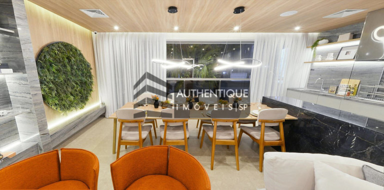 Imagem Apartamento com 3 Quartos à Venda, 147 m² em Moema - São Paulo Imagem Apartamento com 3 Quartos à Venda, 147 m² em Moema - São Paulo