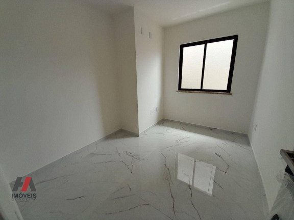 Imagem Casa com 4 Quartos à Venda, 142 m² em Lagoinha - Eusébio Imagem Casa com 4 Quartos à Venda, 142 m² em Lagoinha - Eusébio