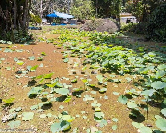 Imagem Terreno à Venda, 84.000 m² em Vargem Pequena - Rio De Janeiro