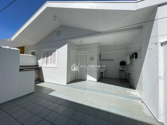 Imagem Sobrado com 4 Quartos à Venda, 402 m² em Urbanova - São José Dos Campos