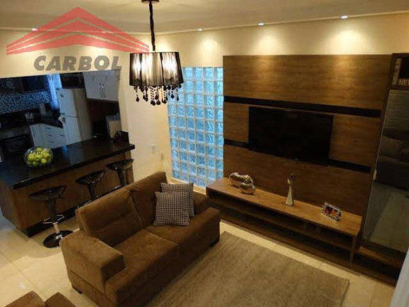 Imagem Casa com 5 Quartos à Venda, 250 m² em Ponte São João - Jundiaí Imagem Casa com 5 Quartos à Venda, 250 m² em Ponte São João - Jundiaí
