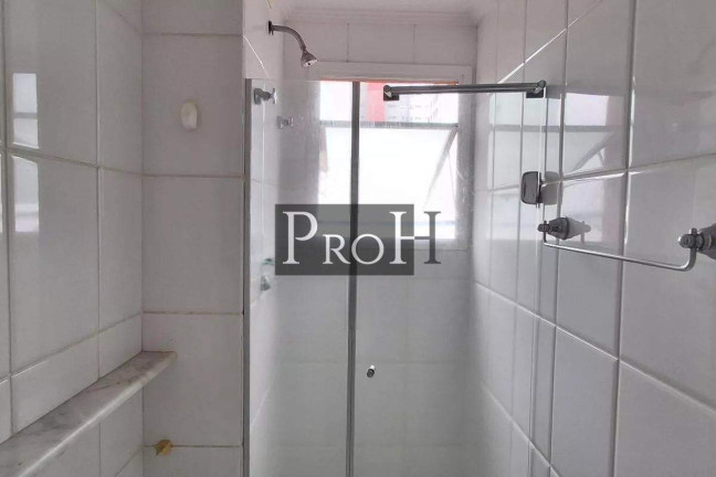 Imagem Apartamento com 2 Quartos à Venda, 75 m² em Barcelona - São Caetano Do Sul Imagem Apartamento com 2 Quartos à Venda, 75 m² em Barcelona - São Caetano Do Sul