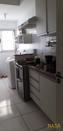 Imagem Apartamento com 3 Quartos à Venda, 76 m² em Quilombo - Cuiabá Imagem Apartamento com 3 Quartos à Venda, 76 m² em Quilombo - Cuiabá