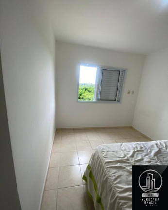 Imagem Apartamento com 2 Quartos à Venda, 52 m² em Jardim Simus - Sorocaba Imagem Apartamento com 2 Quartos à Venda, 52 m² em Jardim Simus - Sorocaba