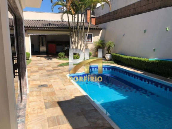 Imagem Casa com 5 Quartos à Venda, 654 m² em Parque Terra Nova Ii - São Bernardo Do Campo Imagem Casa com 5 Quartos à Venda, 654 m² em Parque Terra Nova Ii - São Bernardo Do Campo