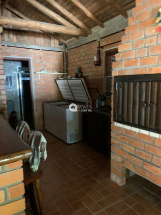Imagem Imóvel com 1 Quarto à Venda, 2.759 m²