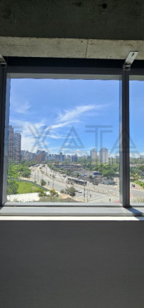 Imagem Imóvel à Venda, 316 m² em Chácara Santo Antônio - São Paulo Imagem Imóvel à Venda, 316 m² em Chácara Santo Antônio - São Paulo