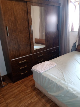 Imagem Imóvel com 2 Quartos à Venda, 85 m² em Arvoredo - Contagem Imagem Imóvel com 2 Quartos à Venda, 85 m² em Arvoredo - Contagem