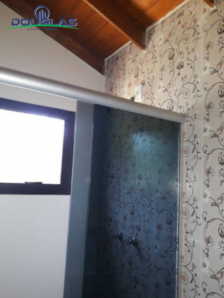 Imagem Casa com 3 Quartos à Venda, 500 m² em Viamão Imagem Casa com 3 Quartos à Venda, 500 m² em Viamão