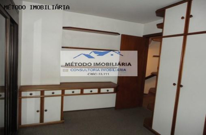 Imagem Apartamento com 4 Quartos à Venda, 226 m² em Saúde - São Paulo Imagem Apartamento com 4 Quartos à Venda, 226 m² em Saúde - São Paulo