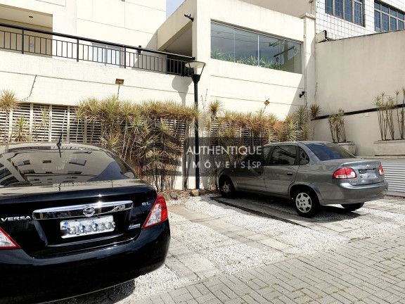 Imagem Apartamento com 3 Quartos à Venda, 69 m² em Bosque Da Saúde - São Paulo Imagem Apartamento com 3 Quartos à Venda, 69 m² em Bosque Da Saúde - São Paulo