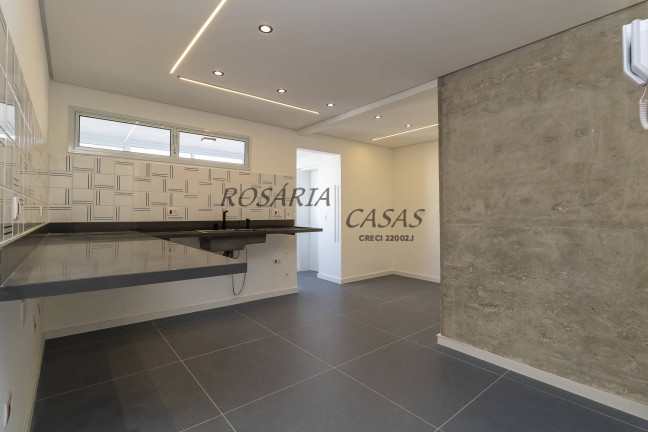 Imagem Apartamento com 2 Quartos à Venda, 98 m² em Jardim Paulista - São Paulo