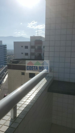 Imagem Apartamento com 1 Quarto à Venda, 46 m² em Caiçara - Praia Grande Imagem Apartamento com 1 Quarto à Venda, 46 m² em Caiçara - Praia Grande