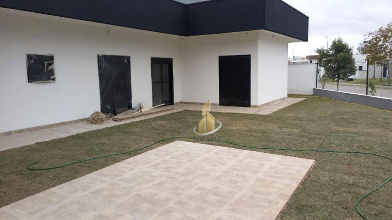 Imagem Casa com 4 Quartos à Venda, 238 m² em Urbanova - São José Dos Campos Imagem Casa com 4 Quartos à Venda, 238 m² em Urbanova - São José Dos Campos