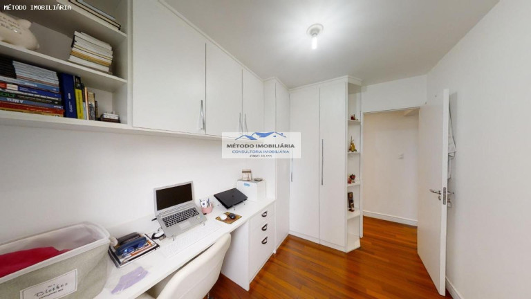 Imagem Apartamento com 2 Quartos à Venda, 58 m² em São Judas - São Paulo Imagem Apartamento com 2 Quartos à Venda, 58 m² em São Judas - São Paulo