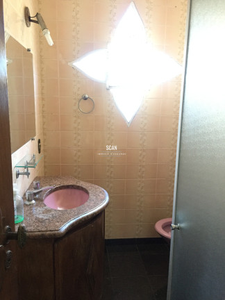 Imagem Casa com 4 Quartos à Venda, 415 m² em Parque Taquaral - Campinas Imagem Casa com 4 Quartos à Venda, 415 m² em Parque Taquaral - Campinas