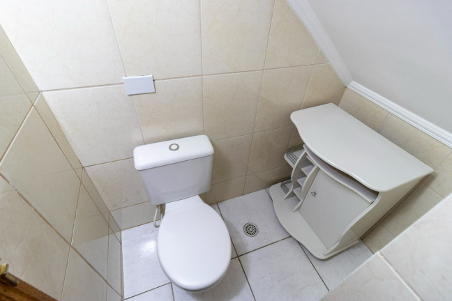 Imagem Casa de Condomínio com 3 Quartos à Venda, 195 m² em Vila Formosa - São Paulo Imagem Casa de Condomínio com 3 Quartos à Venda, 195 m² em Vila Formosa - São Paulo