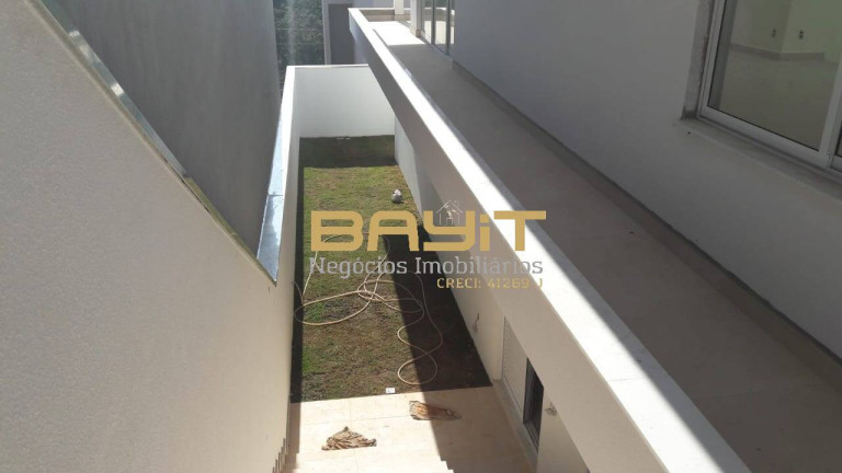 Imagem Casa com 3 Quartos à Venda, 250 m² em Chácara Morada Mediterrânea - Jundiaí Imagem Casa com 3 Quartos à Venda, 250 m² em Chácara Morada Mediterrânea - Jundiaí