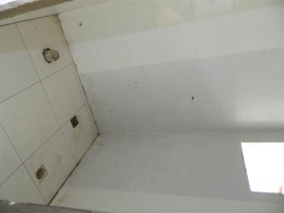 Imagem Apartamento com 2 Quartos à Venda, 81 m² em Aviação - Praia Grande Imagem Apartamento com 2 Quartos à Venda, 81 m² em Aviação - Praia Grande